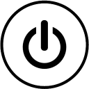 в Самарской области в Самарской области